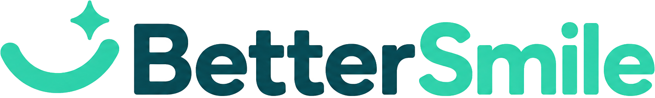 BetterSmile